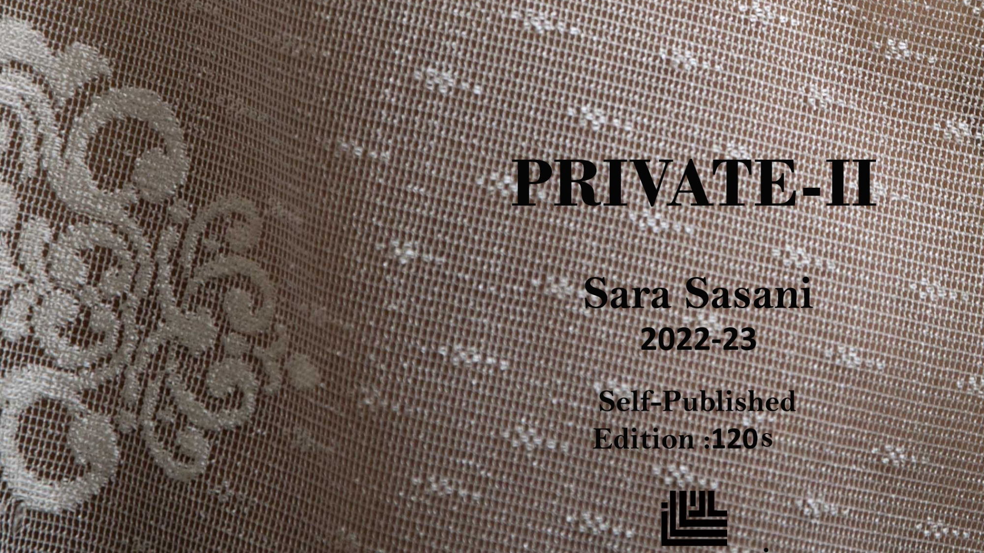 Private-II