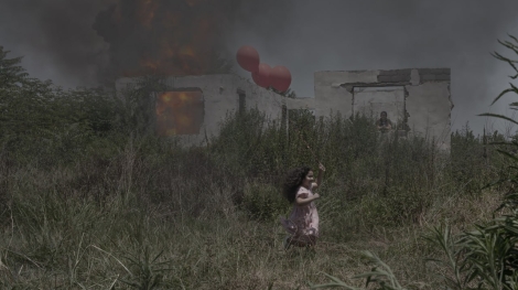 To be continued- Sara Sasani-  (1)