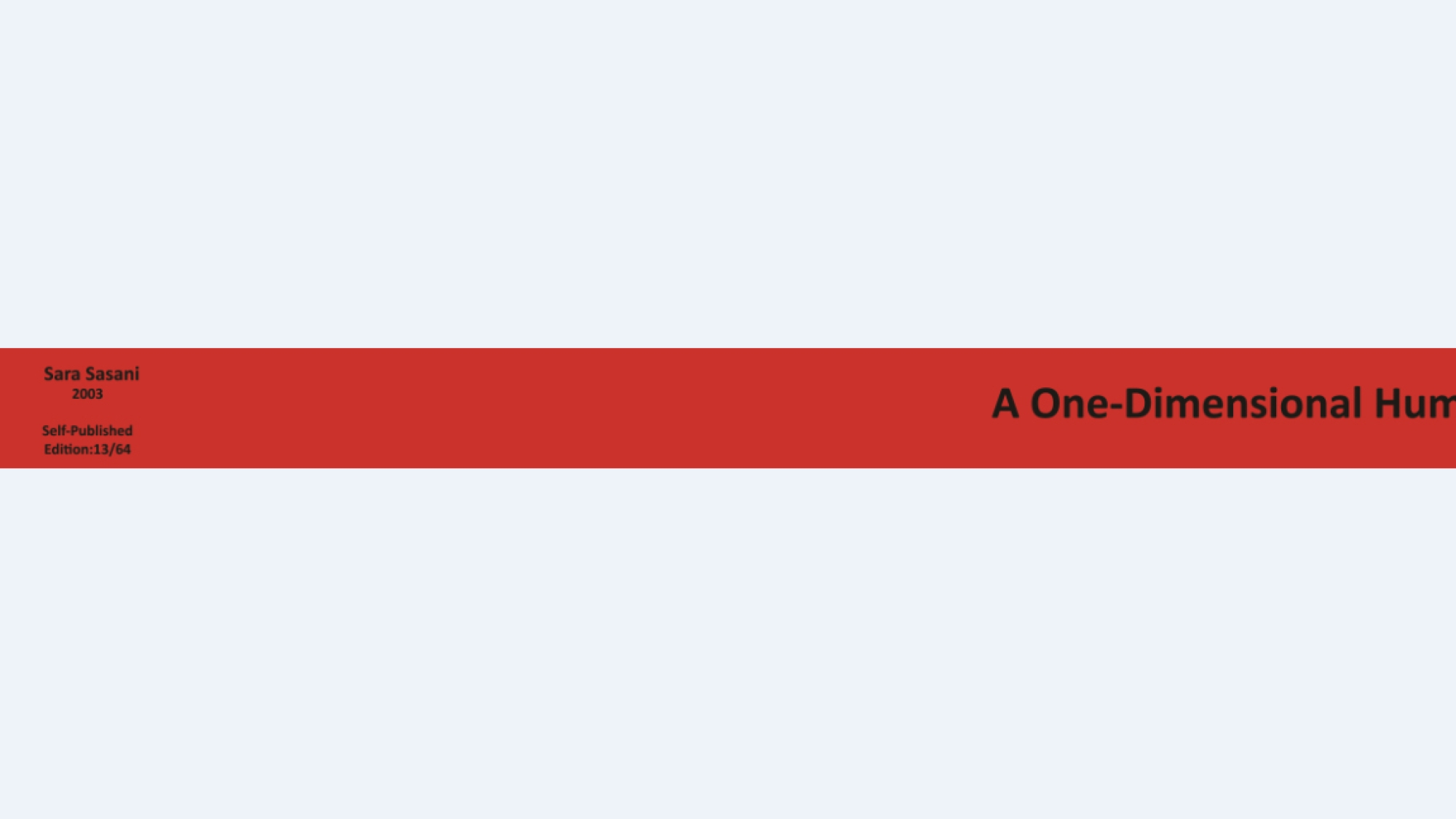 cover- site