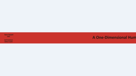 cover- site