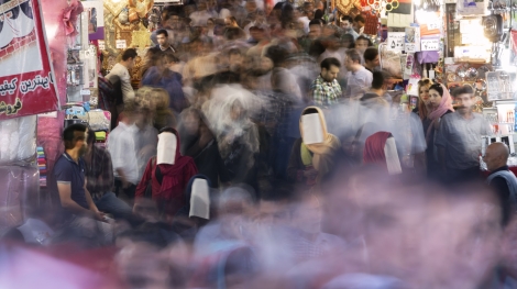 photo_5859440942552034389_w