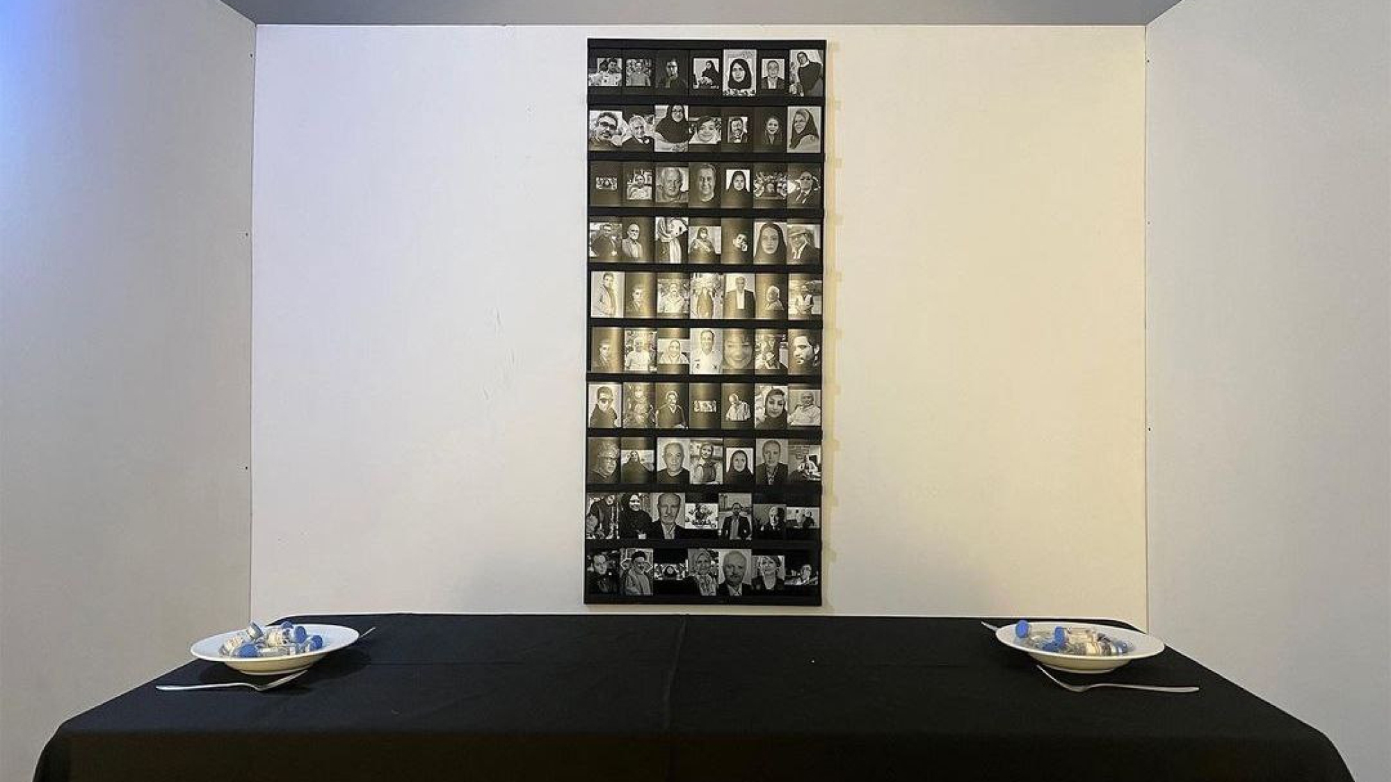 photo_5864030196715949035_y