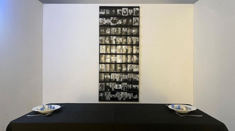 photo_5864030196715949035_y