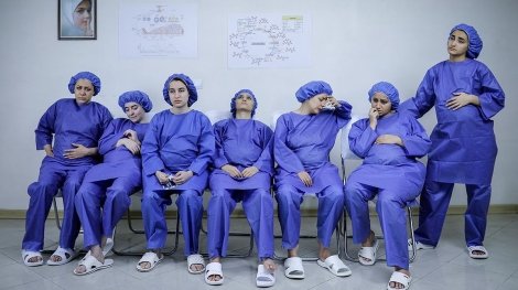 photo_5978674861096156964_y